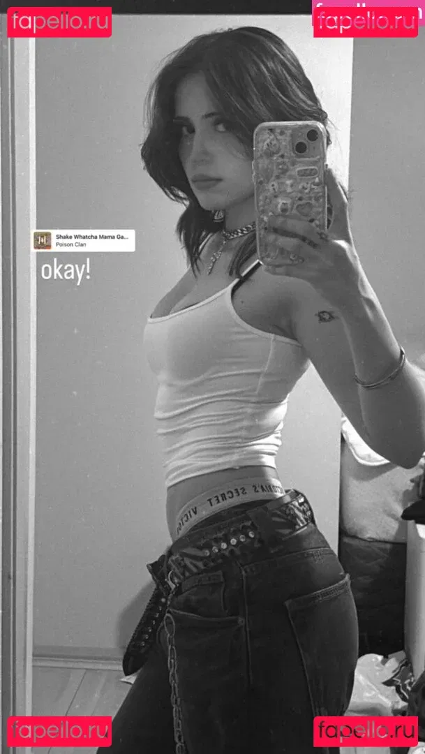 Mia Rodriguez Onlyfans Photo Gallery 