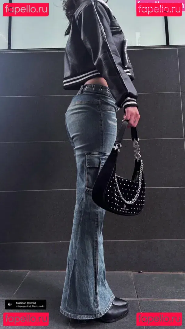 Mia Rodriguez Onlyfans Photo Gallery 