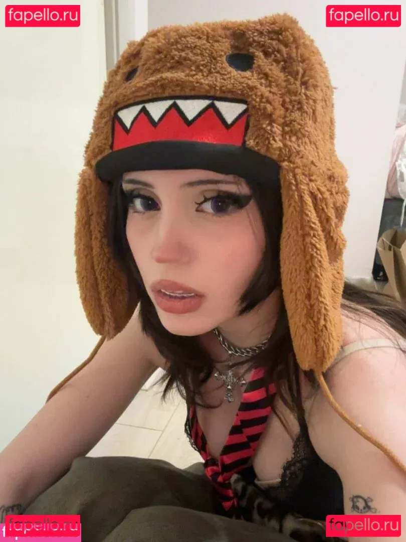 Mia Rodriguez Onlyfans Photo Gallery 