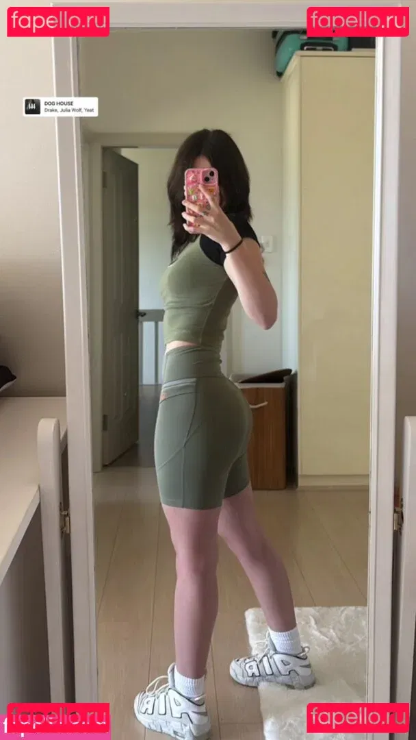 Mia Rodriguez Onlyfans Photo Gallery 