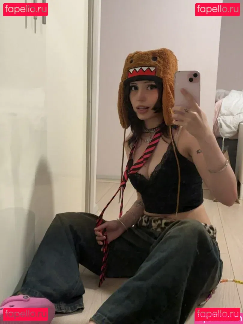 Mia Rodriguez Onlyfans Photo Gallery 