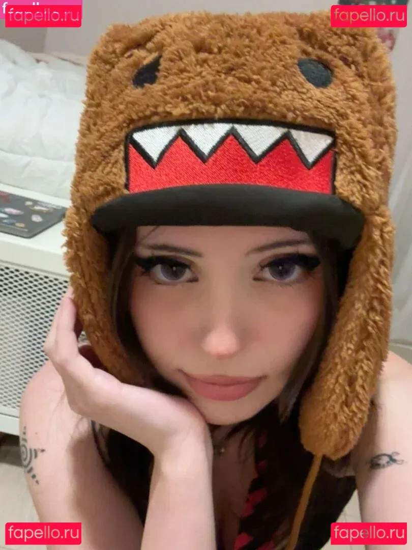 Mia Rodriguez Onlyfans Photo Gallery 