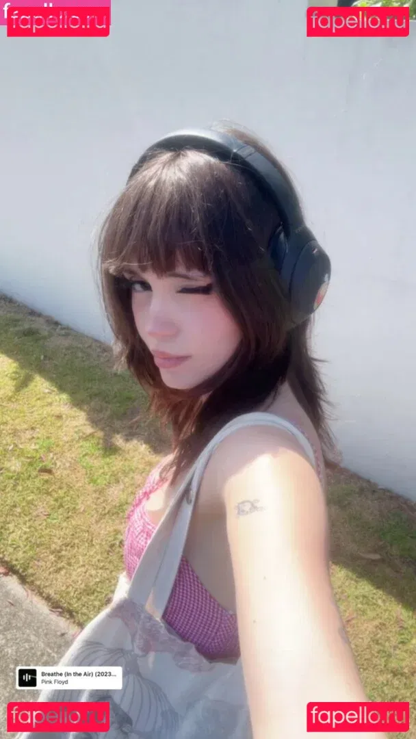 Mia Rodriguez Onlyfans Photo Gallery 