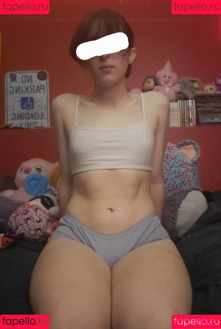 xxcandypupxx Onlyfans Photo Gallery 