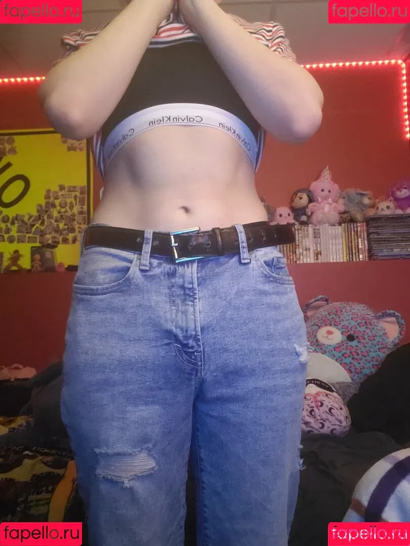 xxcandypupxx Onlyfans Photo Gallery 