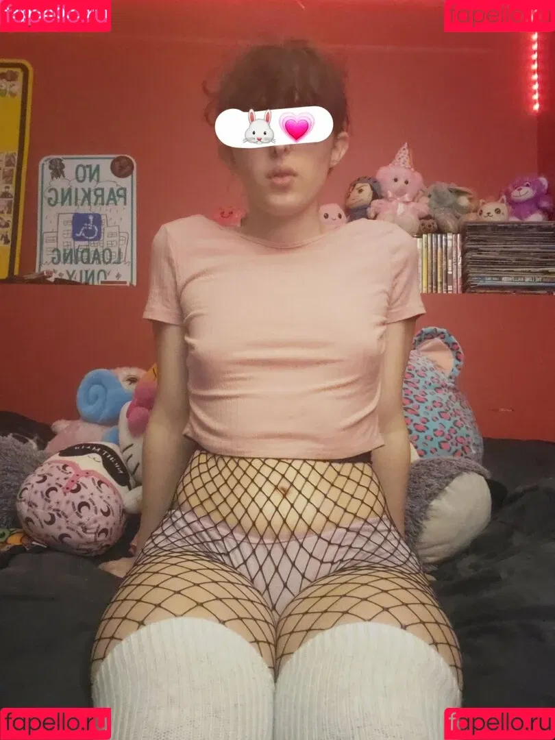 xxcandypupxx Onlyfans Photo Gallery 