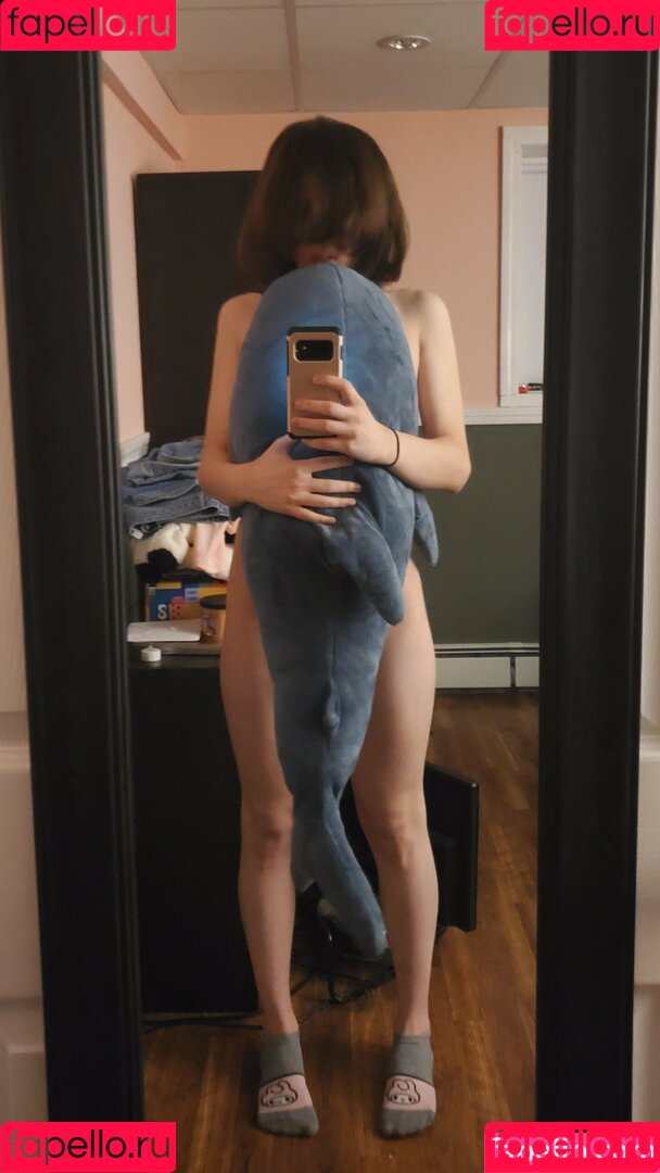 xxcandypupxx Onlyfans Photo Gallery 