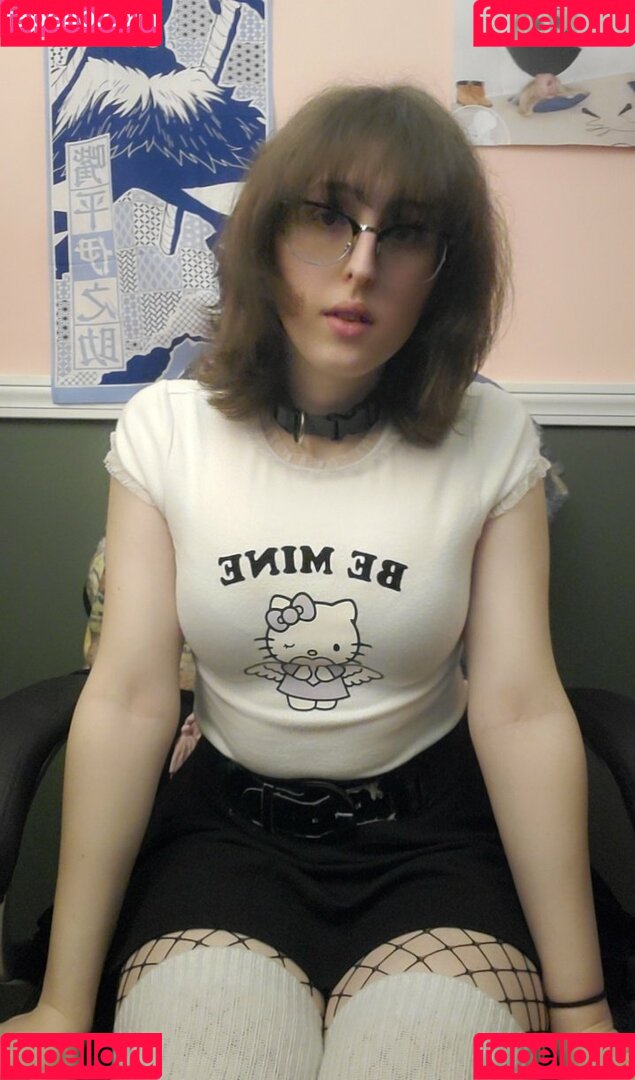 xxcandypupxx Onlyfans Photo Gallery 