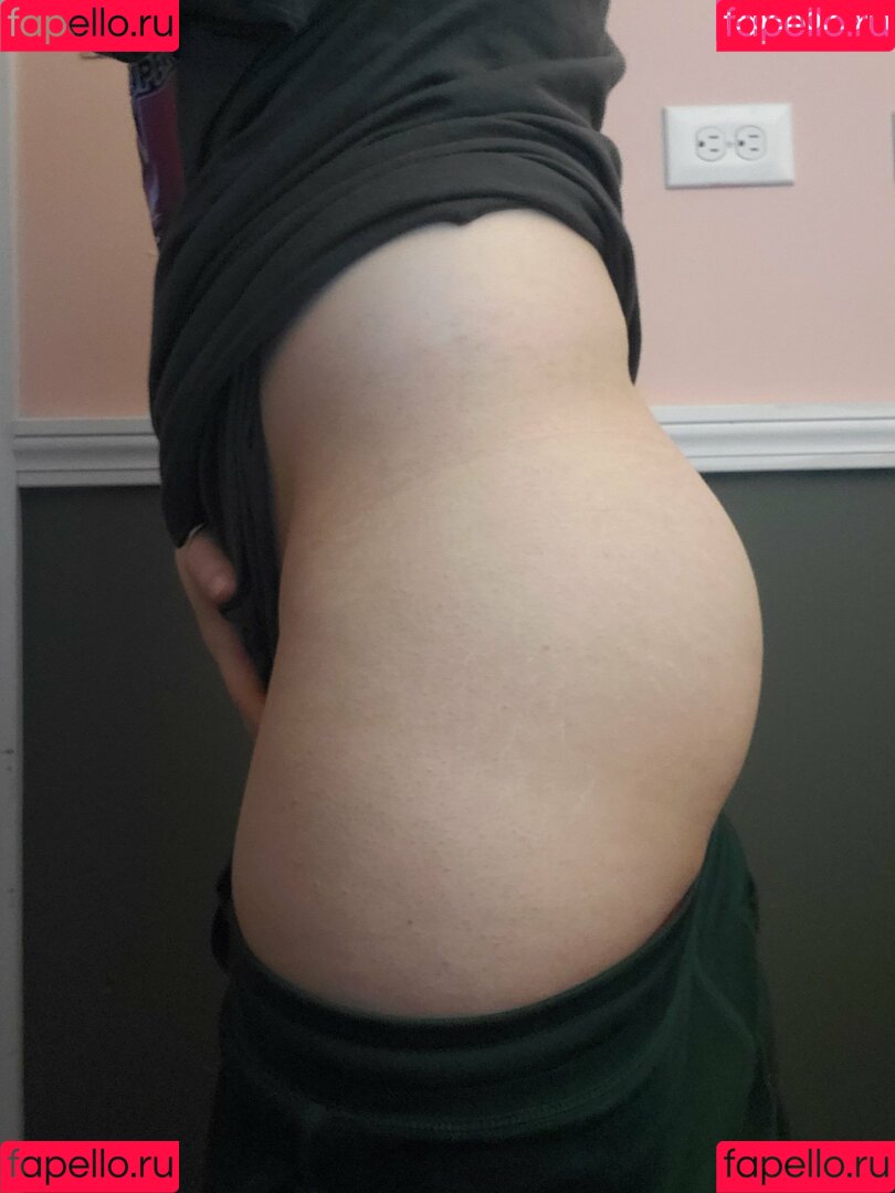 xxcandypupxx Onlyfans Photo Gallery 