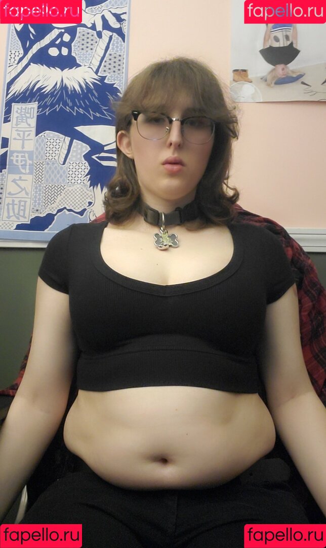 xxcandypupxx Onlyfans Photo Gallery 