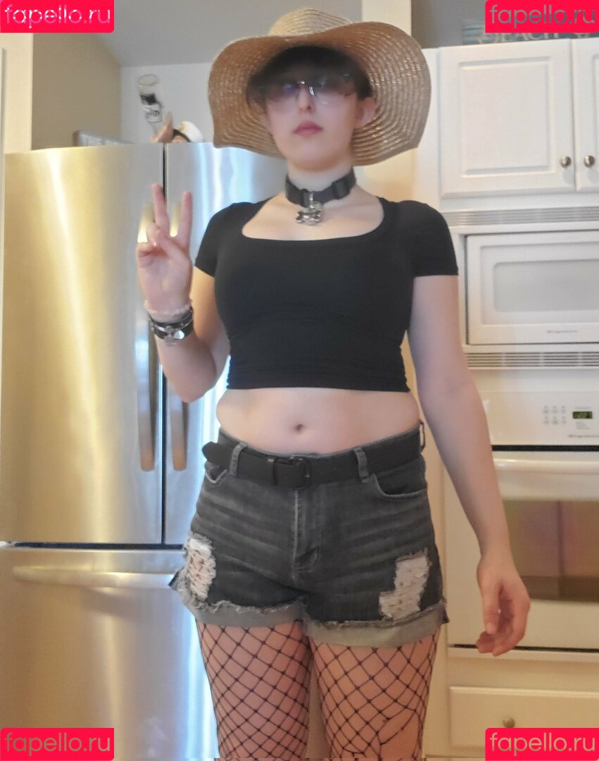 xxcandypupxx Onlyfans Photo Gallery 