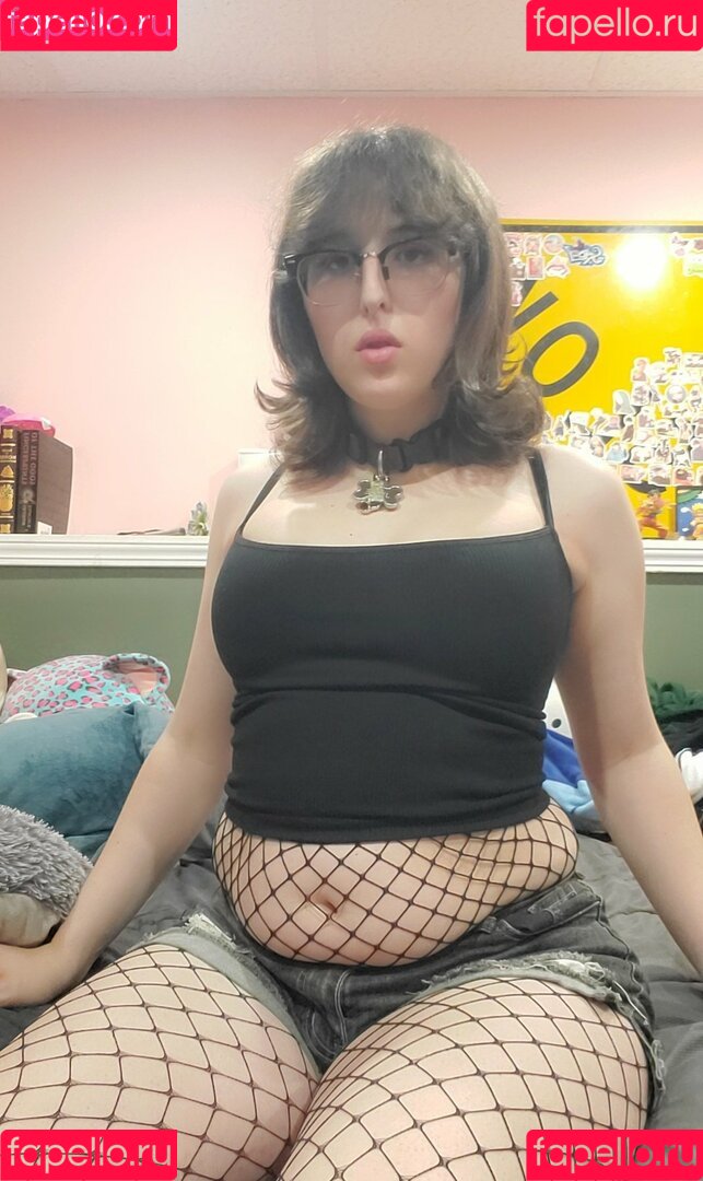 xxcandypupxx Onlyfans Photo Gallery 