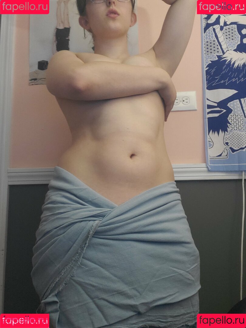 xxcandypupxx Onlyfans Photo Gallery 