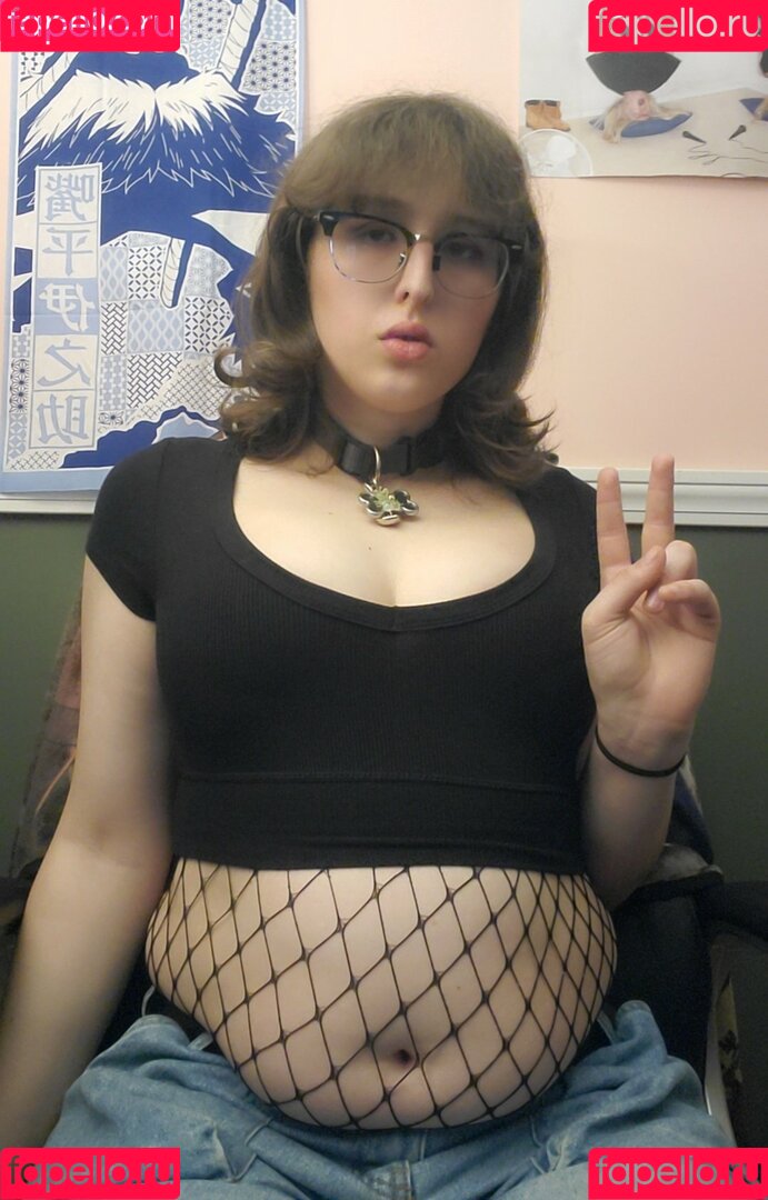 xxcandypupxx Onlyfans Photo Gallery 