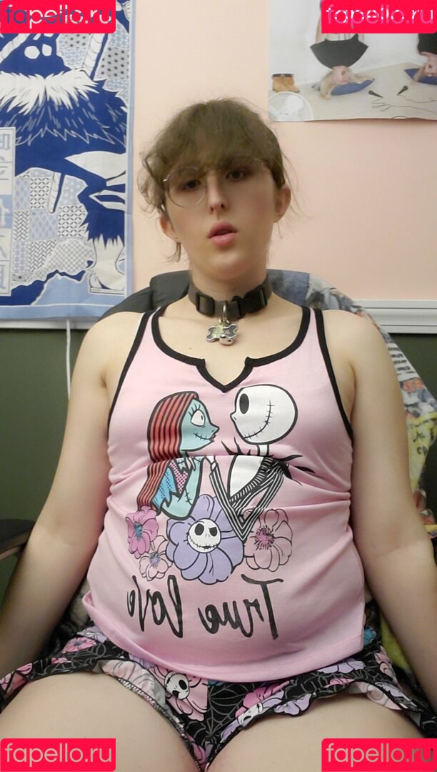 xxcandypupxx Onlyfans Photo Gallery 