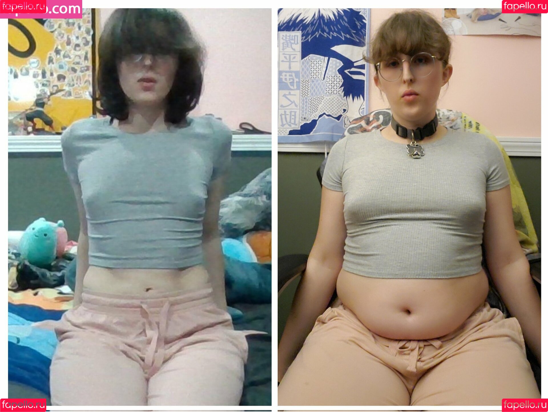 xxcandypupxx Onlyfans Photo Gallery 