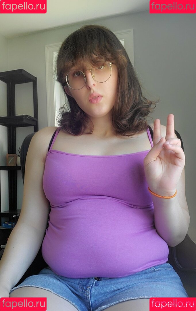 xxcandypupxx Onlyfans Photo Gallery 