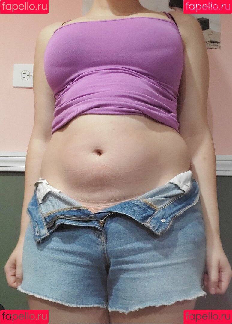 xxcandypupxx Onlyfans Photo Gallery 