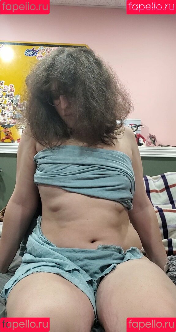 xxcandypupxx Onlyfans Photo Gallery 