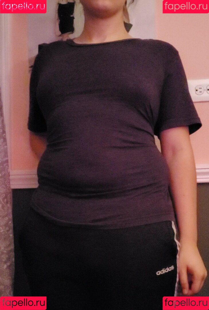 xxcandypupxx Onlyfans Photo Gallery 