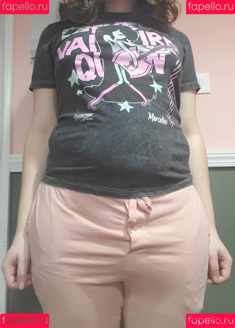 xxcandypupxx Onlyfans Photo Gallery 