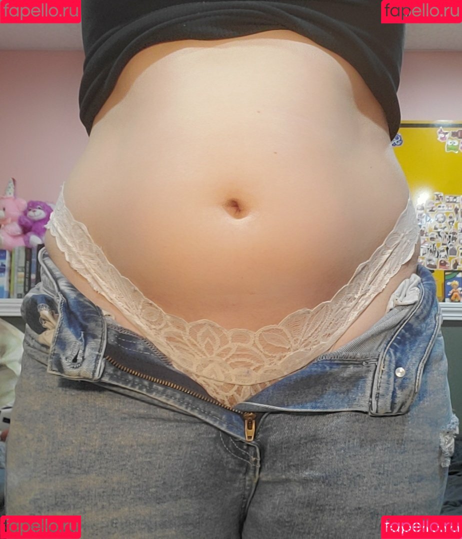 xxcandypupxx Onlyfans Photo Gallery 