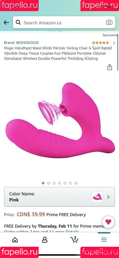 sheiscursed Onlyfans Photo Gallery 