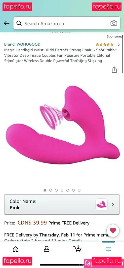 sheiscursed Onlyfans Photo Gallery 