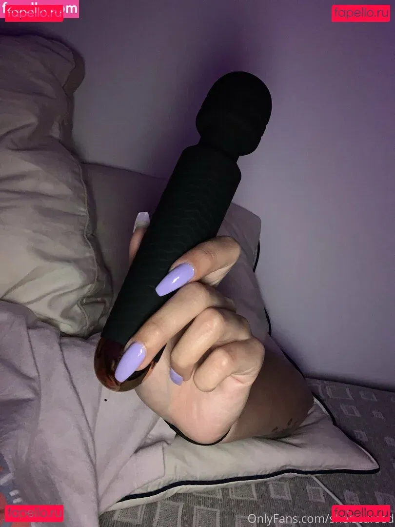 sheiscursed Onlyfans Photo Gallery 