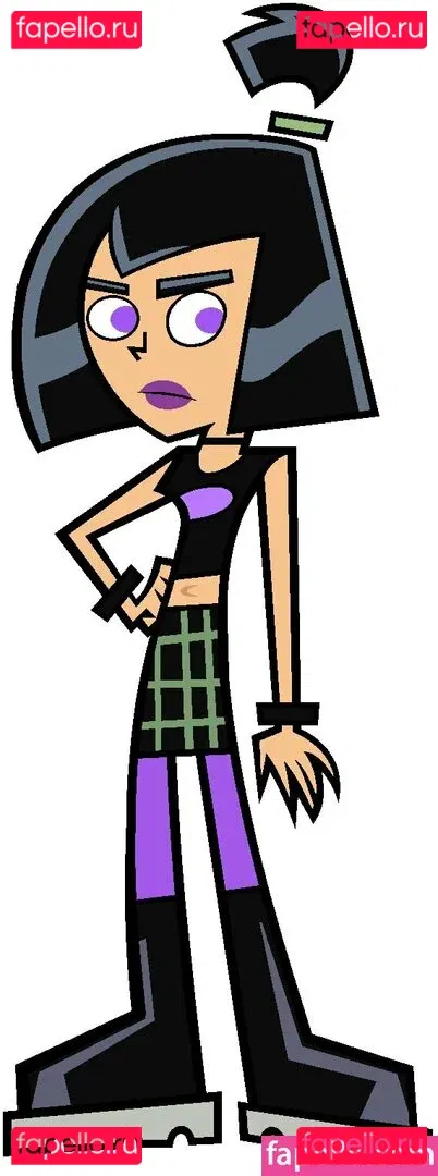 sheiscursed Onlyfans Photo Gallery 