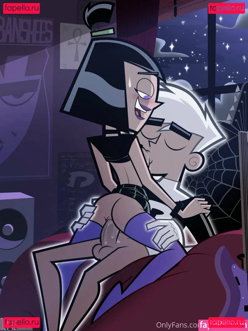 sheiscursed Onlyfans Photo Gallery 