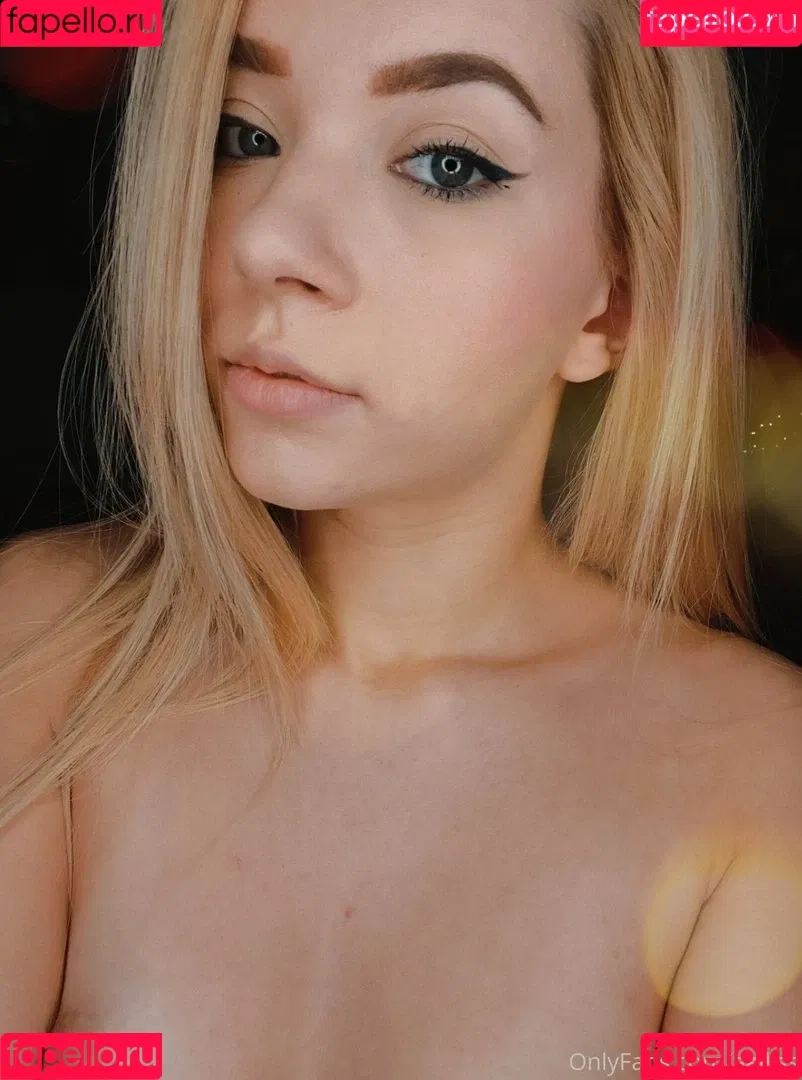 aalliss Onlyfans Photo Gallery 
