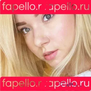 aalliss Onlyfans Photo Gallery 