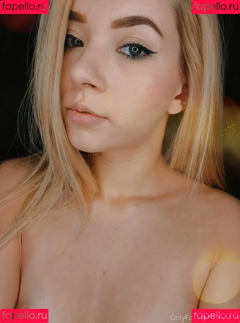 aalliss Onlyfans Photo Gallery 