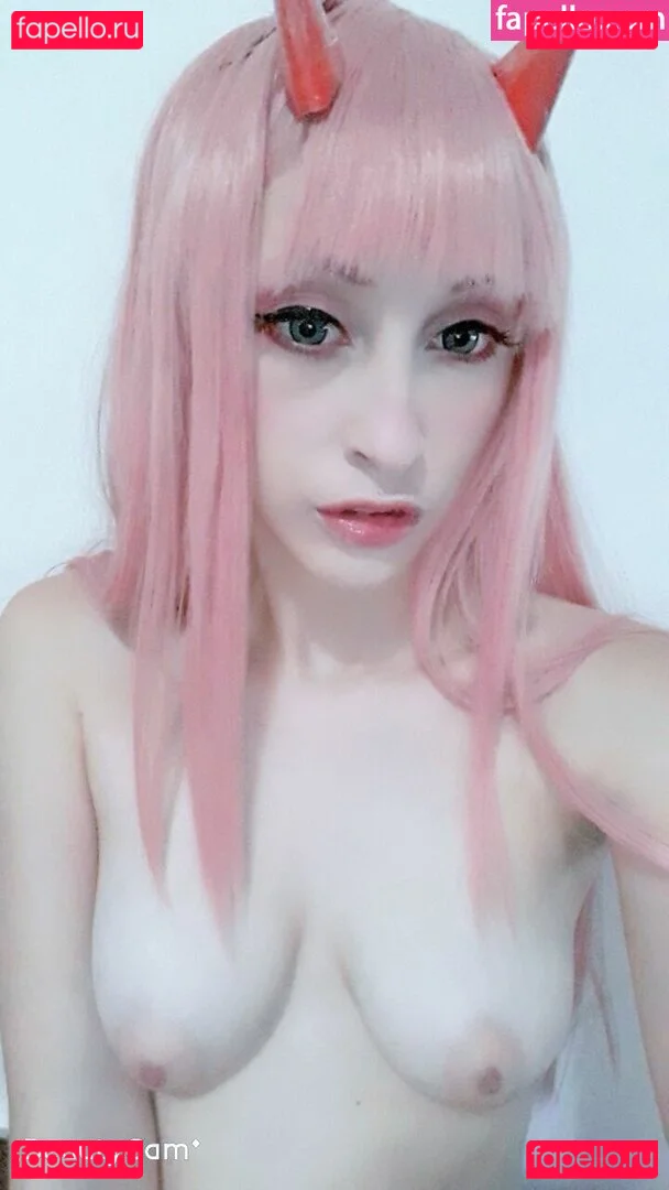 aalliss Onlyfans Photo Gallery 