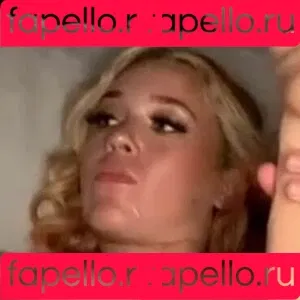 34gjessica Onlyfans Photo Gallery 