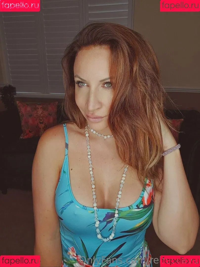 rebeccava Onlyfans Photo Gallery 