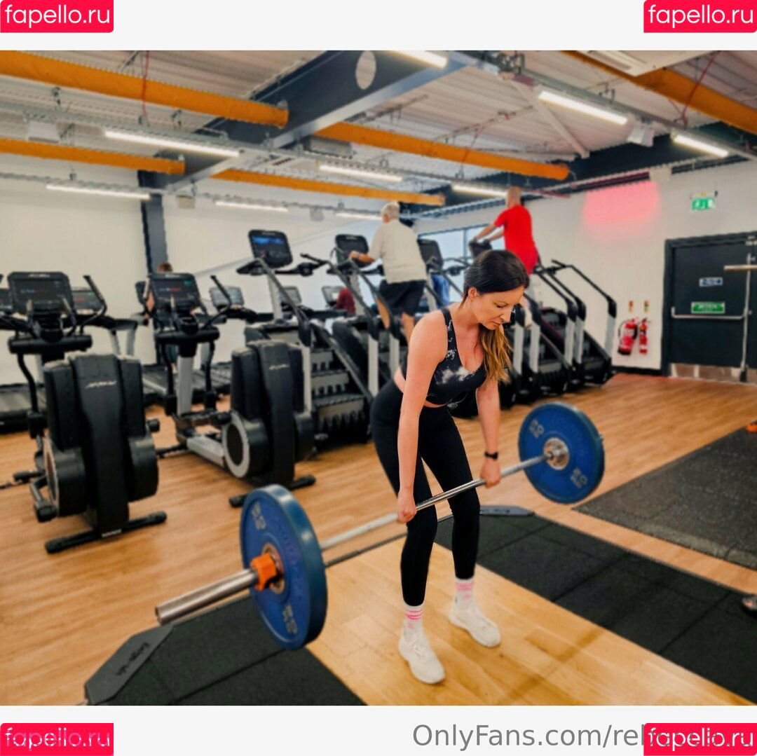 rebeccava Onlyfans Photo Gallery 