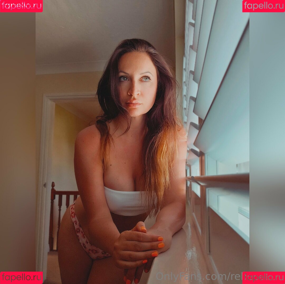 rebeccava Onlyfans Photo Gallery 