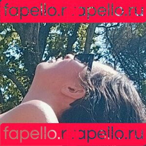 rebeccava Onlyfans Photo Gallery 