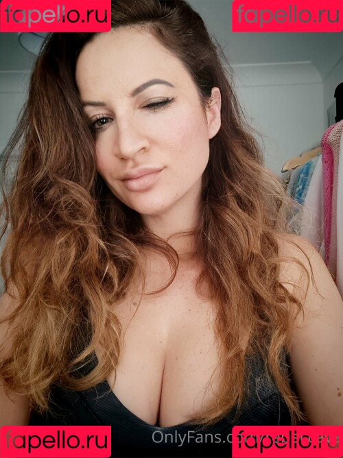 rebeccava Onlyfans Photo Gallery 