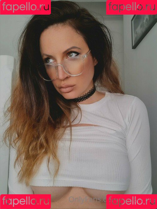 rebeccava Onlyfans Photo Gallery 