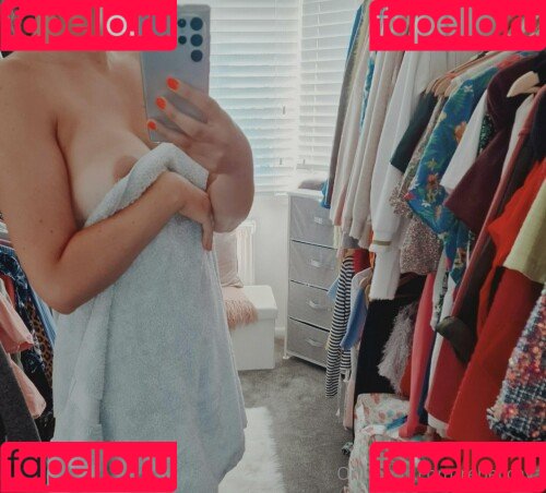 rebeccava Onlyfans Photo Gallery 