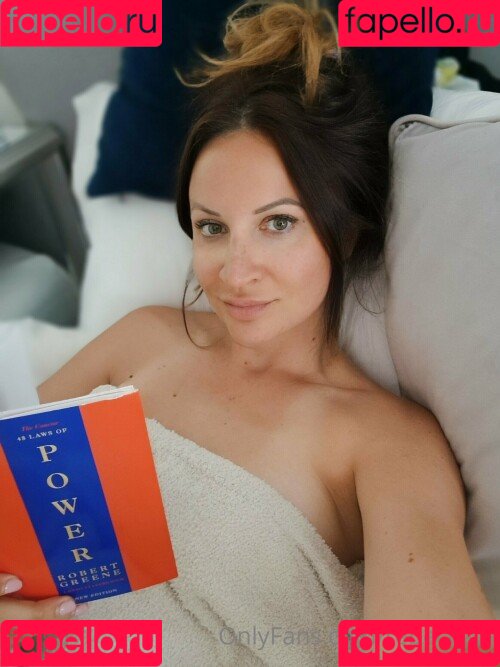 rebeccava Onlyfans Photo Gallery 