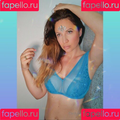 rebeccava Onlyfans Photo Gallery 