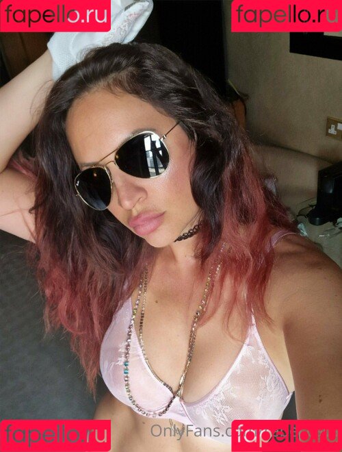 rebeccava Onlyfans Photo Gallery 