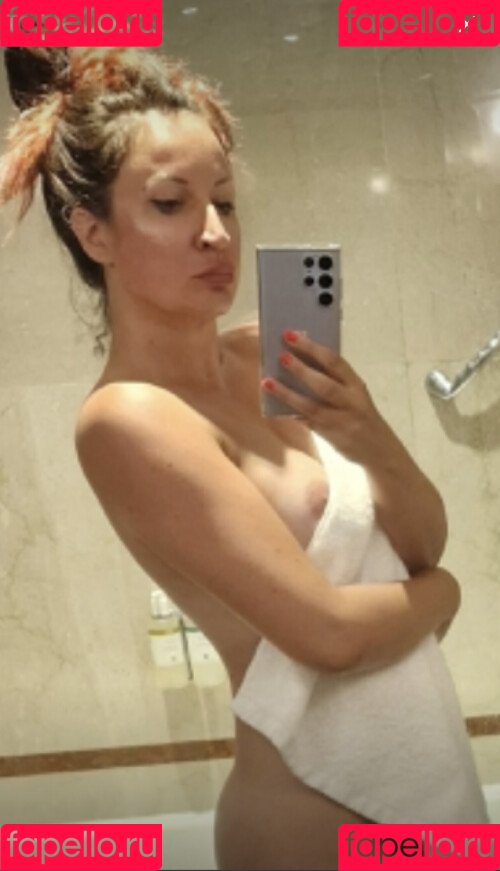 rebeccava Onlyfans Photo Gallery 