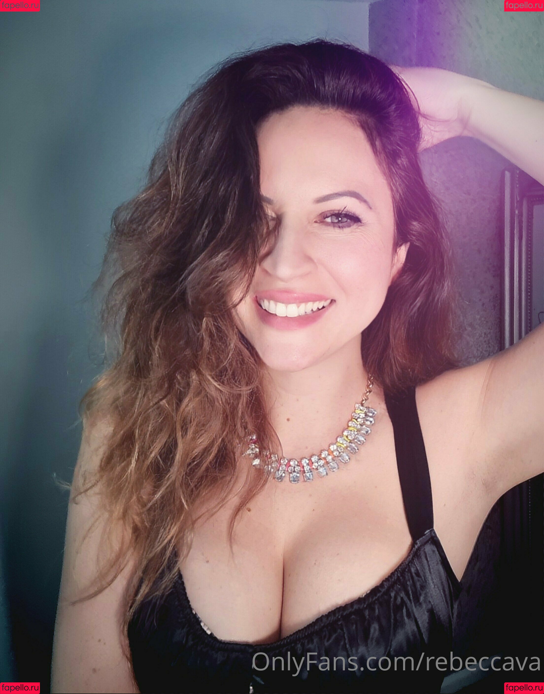 rebeccava Onlyfans Photo Gallery 