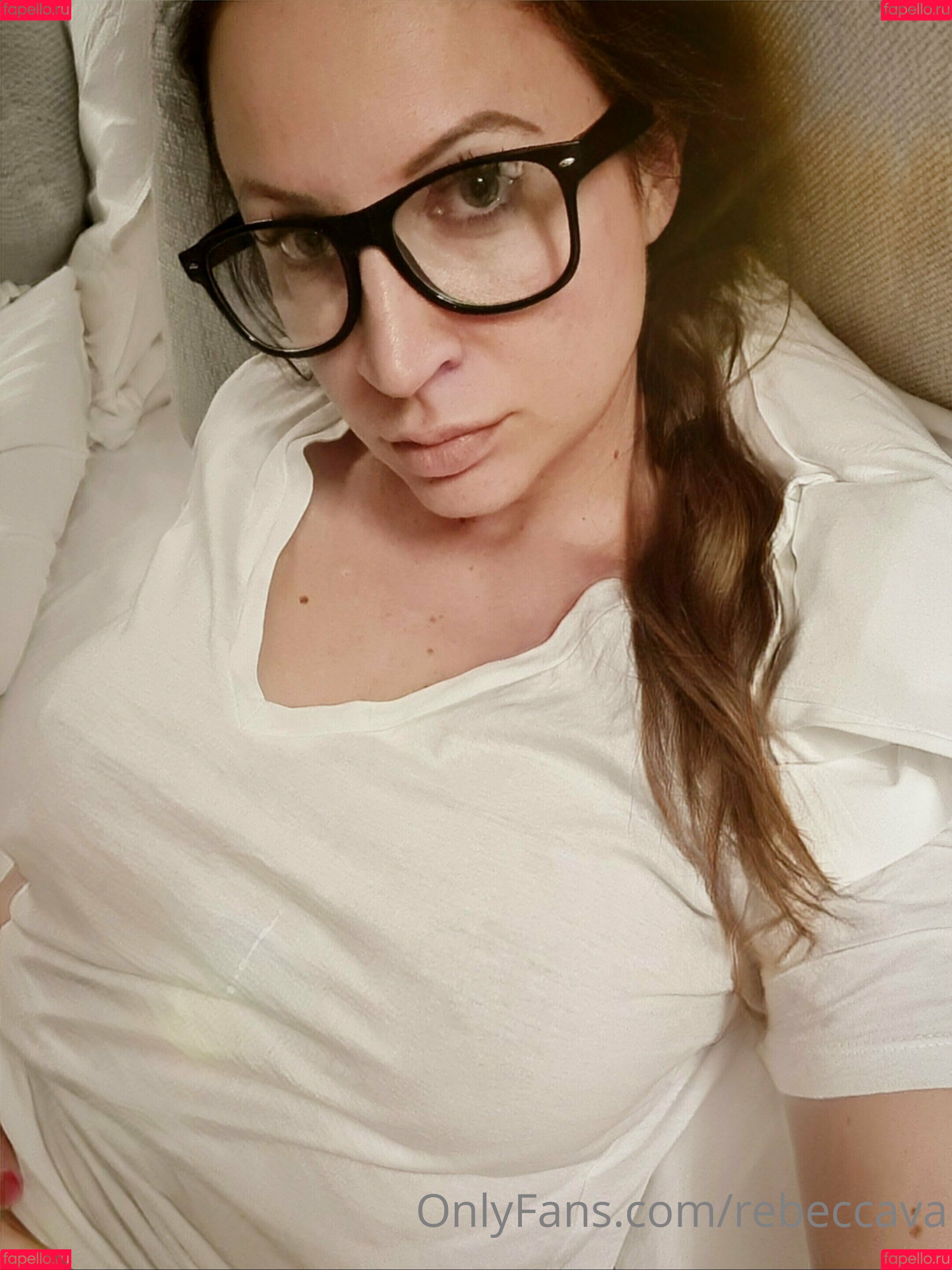 rebeccava Onlyfans Photo Gallery 