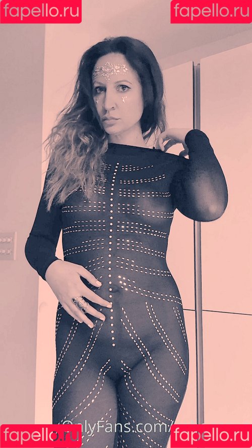 rebeccava Onlyfans Photo Gallery 